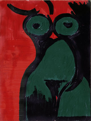 Quadro