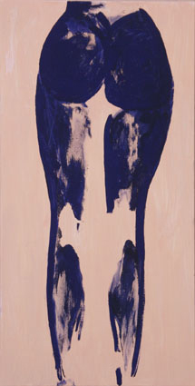 Quadro