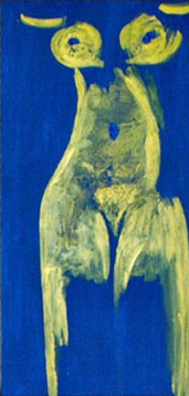 Quadro