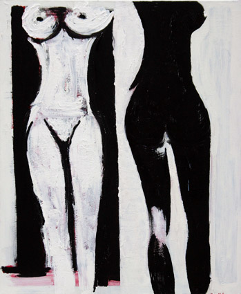 Quadro