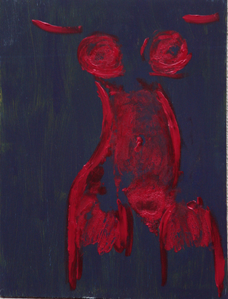 Quadro