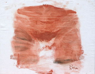 Quadro