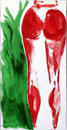 Quadro