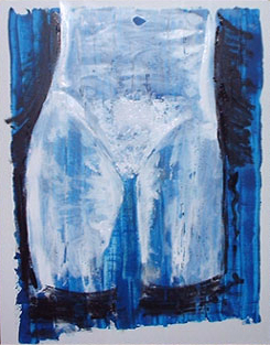 Quadro