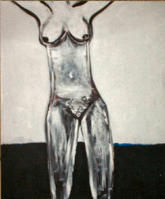 Quadro