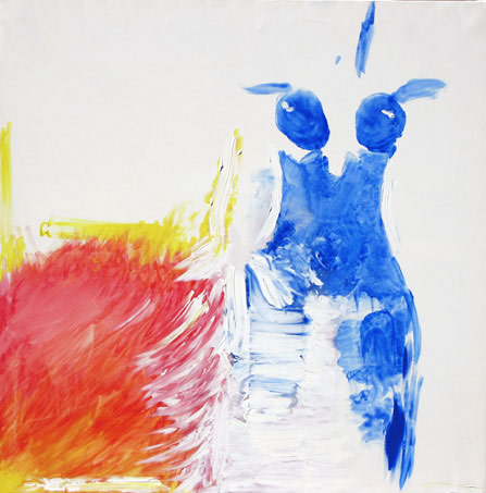 Quadro