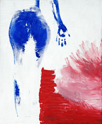Quadro
