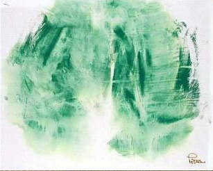Quadro
