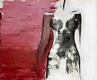 Quadro