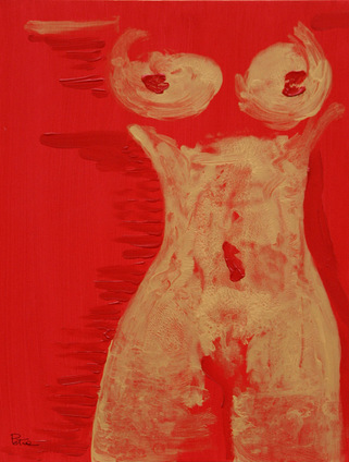 Quadro