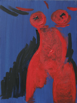 Quadro
