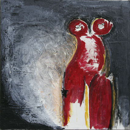 Quadro