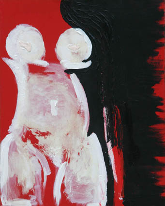 Quadro