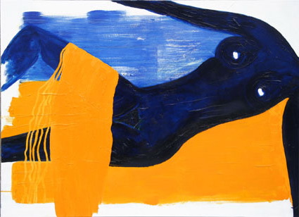Quadro