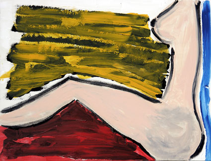 Quadro