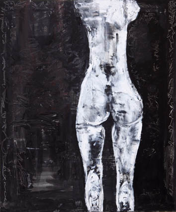 Quadro