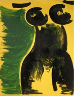 Quadro